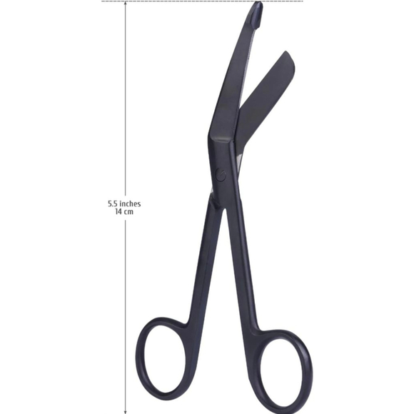 Unisex Geekidoc Pocket Organizer Kit Brown One Size - Picture 7 of 10